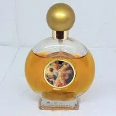 2026年最新】ジャン デプレ 容器の形状：スプレー 香水(女性用)の人気