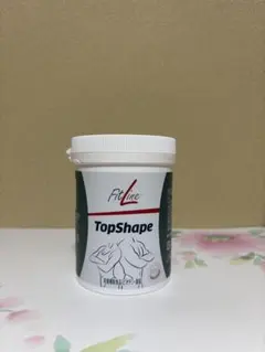 2026年最新】fitline topshapeの人気アイテム - メルカリ