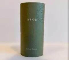 2026年最新】PGCD洗顔石鹸の人気アイテム - メルカリ