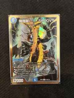 2026年最新】5000VT 金枠の人気アイテム - メルカリ