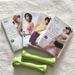 2026年最新】チョンダヨン ダンベルの人気アイテム - メルカリ