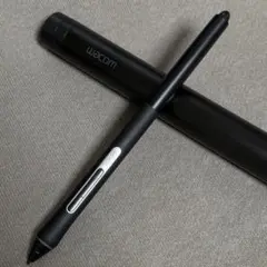 2026年最新】wacom pen slimの人気アイテム - メルカリ