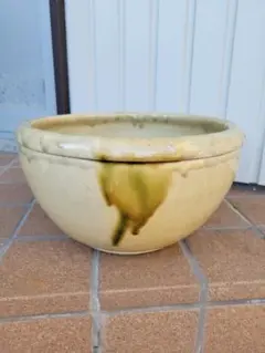 2026年最新】こね鉢 アンティークの人気アイテム - メルカリ