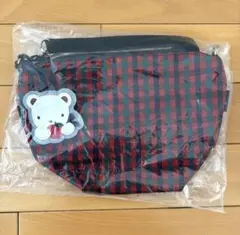 2026年最新】ファミリア 舟形の人気アイテム - メルカリ