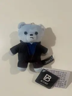 2026年最新】シュント くまの人気アイテム - メルカリ