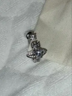 2026年最新】MAITENAの人気アイテム - メルカリ