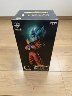 2026年最新】一番くじ ドラゴンボールメモリーズの人気アイテム - メルカリ