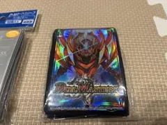 2026年最新】創造神サガ スリーブの人気アイテム - メルカリ