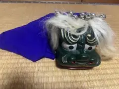 2026年最新】琉球舞踊 小道具の人気アイテム - メルカリ