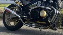 2026年最新】皇 マフラーの人気アイテム - メルカリ