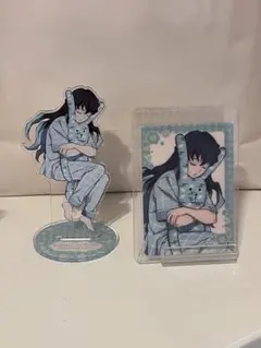 2026年最新】クラフトホリック 時透無一郎の人気アイテム - メルカリ