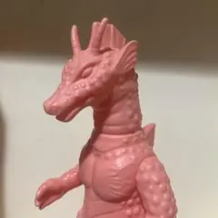 2026年最新】ダダ M1号の人気アイテム - メルカリ