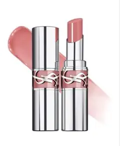 2026年最新】Ysl ラブシャイン リップスティック44の人気アイテム