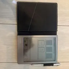 2026年最新】sharp wg s50の人気アイテム - メルカリ