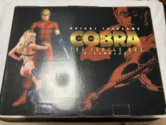 2026年最新】タートル号 コブラの人気アイテム - メルカリ