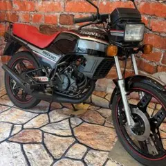 2026年最新】MBX50 ホイールの人気アイテム - メルカリ