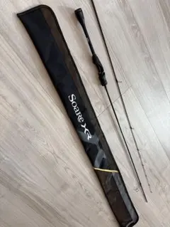 2026年最新】ソアレxr s60sul-sの人気アイテム - メルカリ