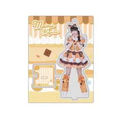 2026年最新】まむまむの人気アイテム - メルカリ