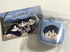 2026年最新】cnblue キーホルダーの人気アイテム - メルカリ