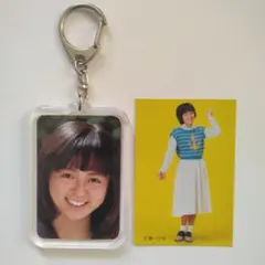 2026年最新】伊藤麻衣子の人気アイテム - メルカリ