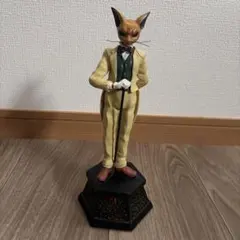 2026年最新】耳をすませば オルゴール バロンの人気アイテム - メルカリ