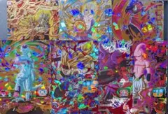 2026年最新】bm10-secの人気アイテム - メルカリ