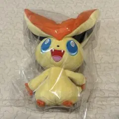 2026年最新】ビクティニ ぬいぐるみ ポケモンセンターの人気アイテム