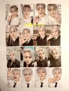 2026年最新】ムンビントレカの人気アイテム - メルカリ