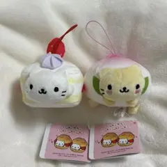 2026年最新】ももにゃんこまんの人気アイテム - メルカリ