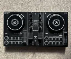 2026年最新】Pioneer DJ DDJ-200の人気アイテム - メルカリ