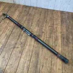 2026年最新】投げ竿 リョービの人気アイテム - メルカリ