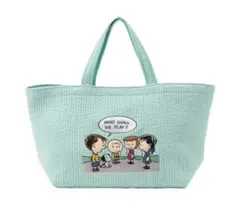 2026年最新】ピオヌンナル サムシングの人気アイテム - メルカリ