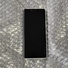 2026年最新】Rakuten Hand 5g 未開封の人気アイテム - メルカリ