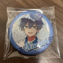 2026年最新】からぴち なおきり 缶バッジ ダイナーの人気アイテム