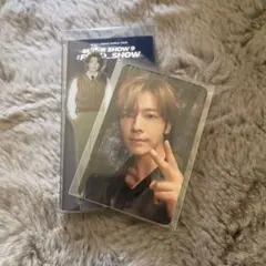 2026年最新】ドンへ super juniorの人気アイテム - メルカリ