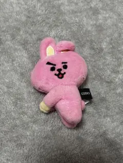 2026年最新】bt21 マグネット cookyの人気アイテム - メルカリ