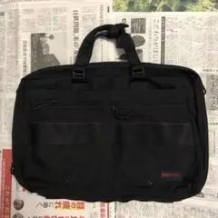 2026年最新】briefing c3 linerの人気アイテム - メルカリ