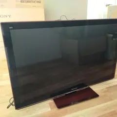 2026年最新】TH-P42VT3の人気アイテム - メルカリ