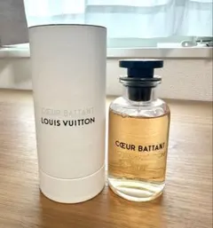 2026年最新】ルイヴィトン 香水 クールバタンの人気アイテム - メルカリ