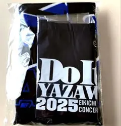 2026年最新】矢沢永吉PSS席限定の人気アイテム - メルカリ