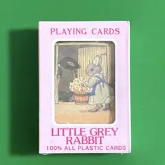 2026年最新】リトルグレイラビットの人気アイテム - メルカリ