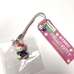 2026年最新】鹿児島 桜島大根の人気アイテム - メルカリ