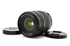 2026年最新】タムロン 28-300 canonの人気アイテム - メルカリ