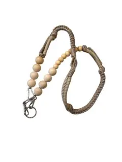 2026年最新】satoko oishi ストラップの人気アイテム - メルカリ