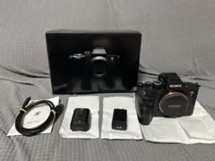 2026年最新】sony α7ⅳの人気アイテム - メルカリ