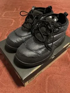 2026年最新】ヌプシ チャッカ 25の人気アイテム - メルカリ