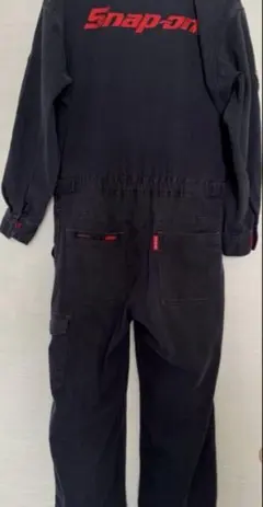 2026年最新】スナップオン つなぎの人気アイテム - メルカリ