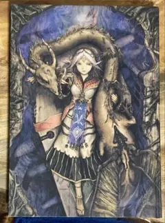 2026年最新】安倍吉俊画集 垓層宮の人気アイテム - メルカリ