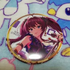 2026年最新】一ノ瀬志希 缶バッジの人気アイテム - メルカリ