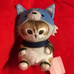 2026年最新】モフサンド モンハンの人気アイテム - メルカリ